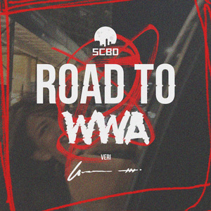 Road to WWA (Explicit)