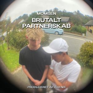 SKEJS OG SLASKETØSER (DET BRUTALE PART 2) (feat. Egelund, Svensker C, Anders, Blomsterbien, Nathan the Satan, Kigo, Chriller, Mimi, Ans, Tishat & Luc) (Explicit)
