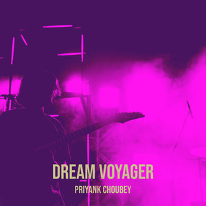 Dream Voyager