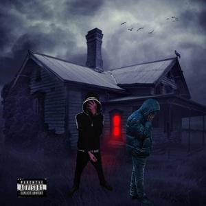 On Go (feat. din0babyj) (Explicit)