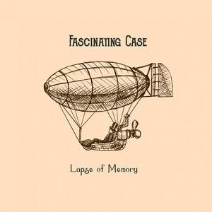 Lapse of Memory