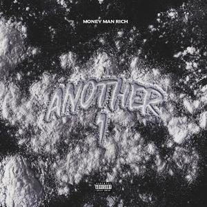 Another 1 (Explicit)