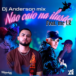 Não caio na ilusão (Explicit)