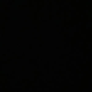 Some More (Explicit)