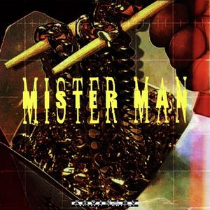 P L A T I N U M S O U N D S (Explicit)