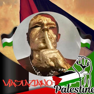 PALESTINE (Explicit)