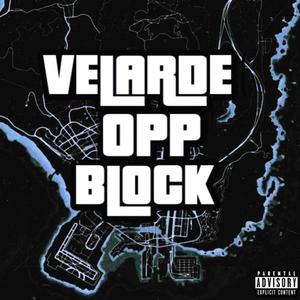 OppBlock (Explicit)