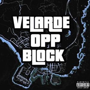 Trapping (feat. FB6) (Explicit)
