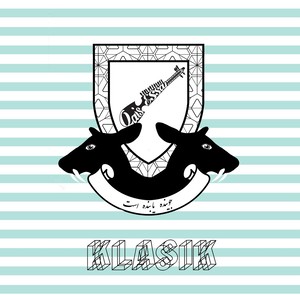 Klasik