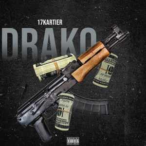 Drako (Explicit)