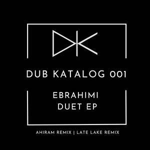 Duet EP