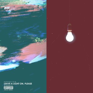 Cold / Warm (Feat. Emilio Paredes] [Prod. By SG Lewis]