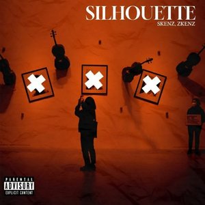 Silhouette (Explicit)
