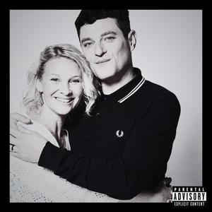 Gavin & Stacey (Explicit)