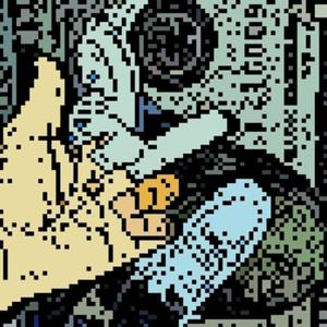 Miss You! (Explicit)