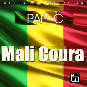 Mali Coura