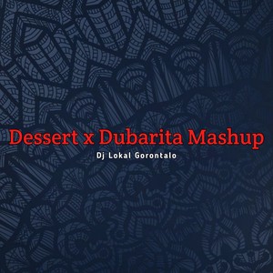 INSTRUMEN DESERT MASHUP