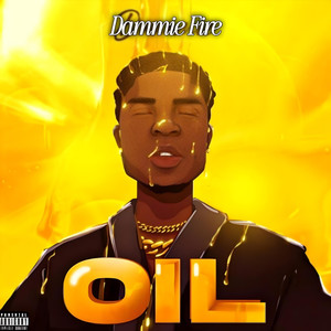 Oil (Explicit)