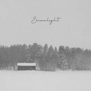Snowlight