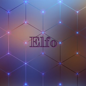 Elfo
