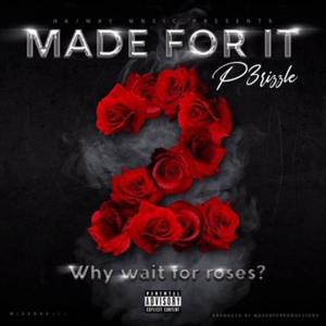 Headshot (feat. Skittz Loco) (Explicit)