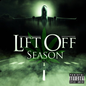 Live Fast (Explicit)