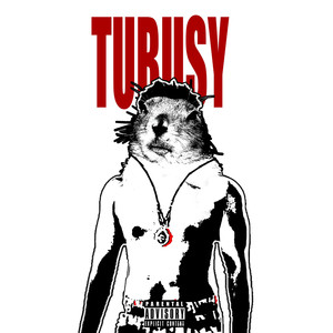 TuBusy (Explicit)