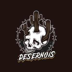 Siempre igual (feat. Ciklo, Chipes & Dj. Chapulin) (Explicit)