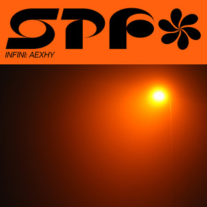 i swam in a sea of love but it was just an illusion