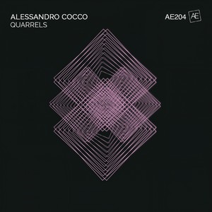 Alone (Frank Arvonio Remix)