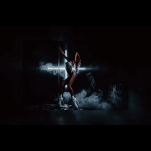 Comeback (feat. Yp Moweezzy) (Explicit)