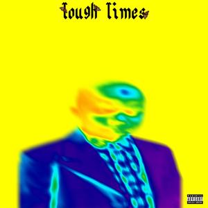 Sad Boy(feat. Looney Txnes & JBPayne) (Explicit)