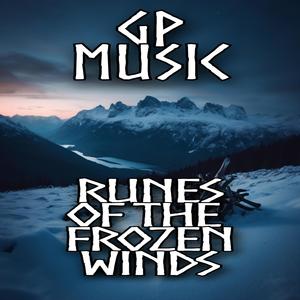 Runes of the Frozen Winds