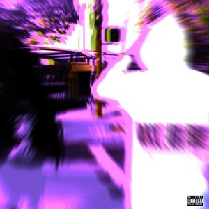 Heaven ♱ (feat. Lil Reggie) (Explicit)