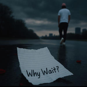 Dreams Come True (feat. FOF Nas) (Explicit)