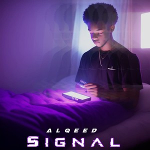 Signal (Sped up|Explicit)