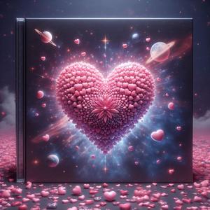 The Way You (Instrumental)