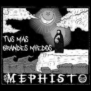 Tus Mas Grandes Miedos (Explicit)