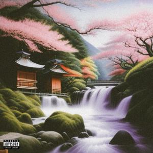 Japan (Explicit)