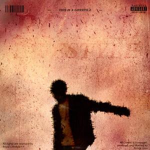 Prince Juno - Royal Lifestyle: The Expectation (Explicit)