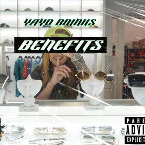 Benefits (Explicit)