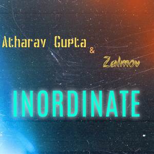 Inordinate