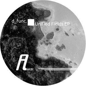 Unified Fields (Edit Select Remix)