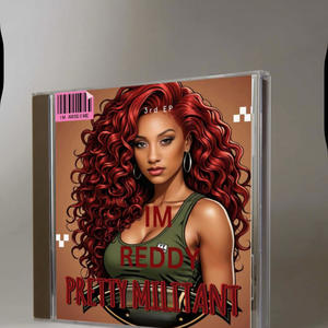 Tight remix (Allycat Remix|Explicit)