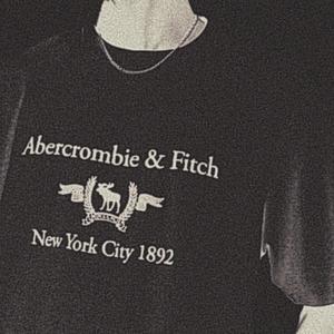 ABERCROMBIE