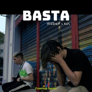Basta