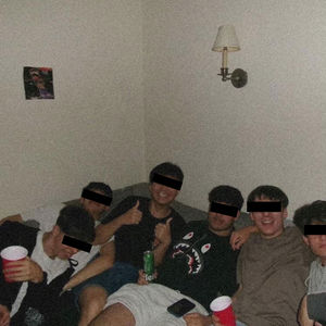 How Do It Feel? (Explicit)