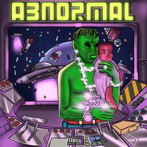 Abnormal (Explicit)