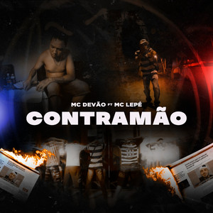 Contramão