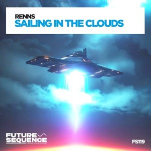 Sailing in the Clouds